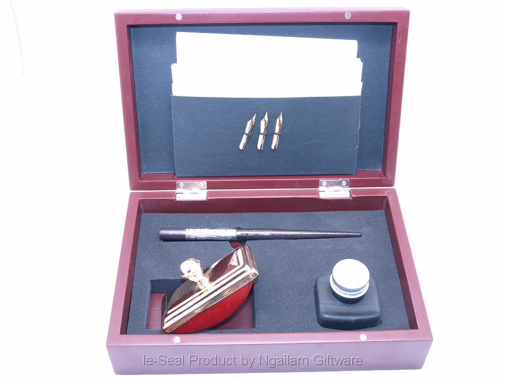 61-006-11-Multi A.JPG